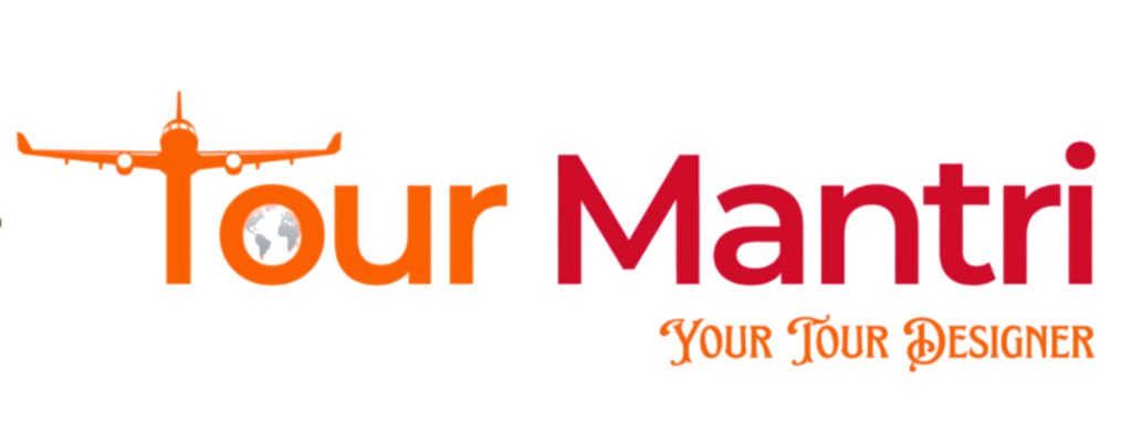 Tour Mantri Logo